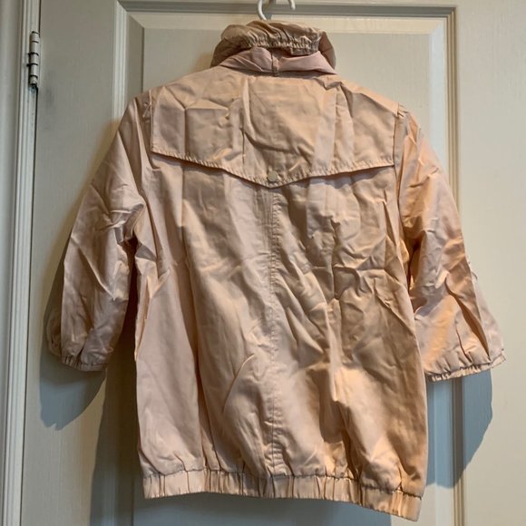 Women Top - Picture 2 of 8